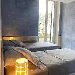 Apartment Villa Anahit