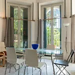 Apartment Villa Anahit