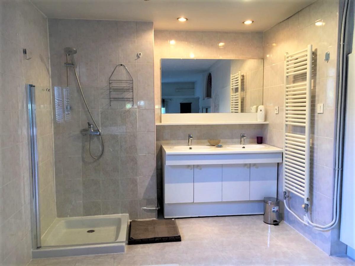 Apartment Anahit *