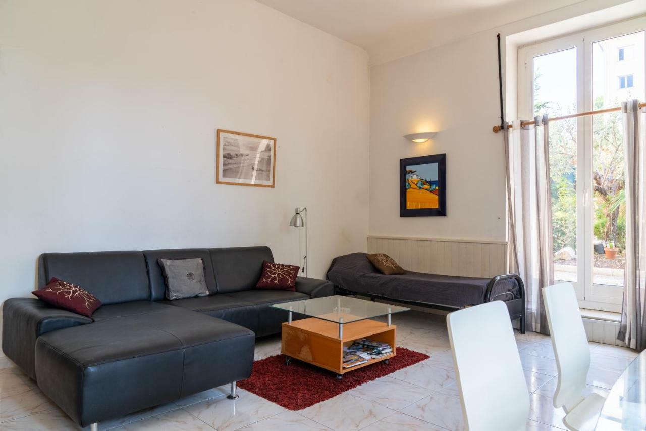 Appartement Anahit