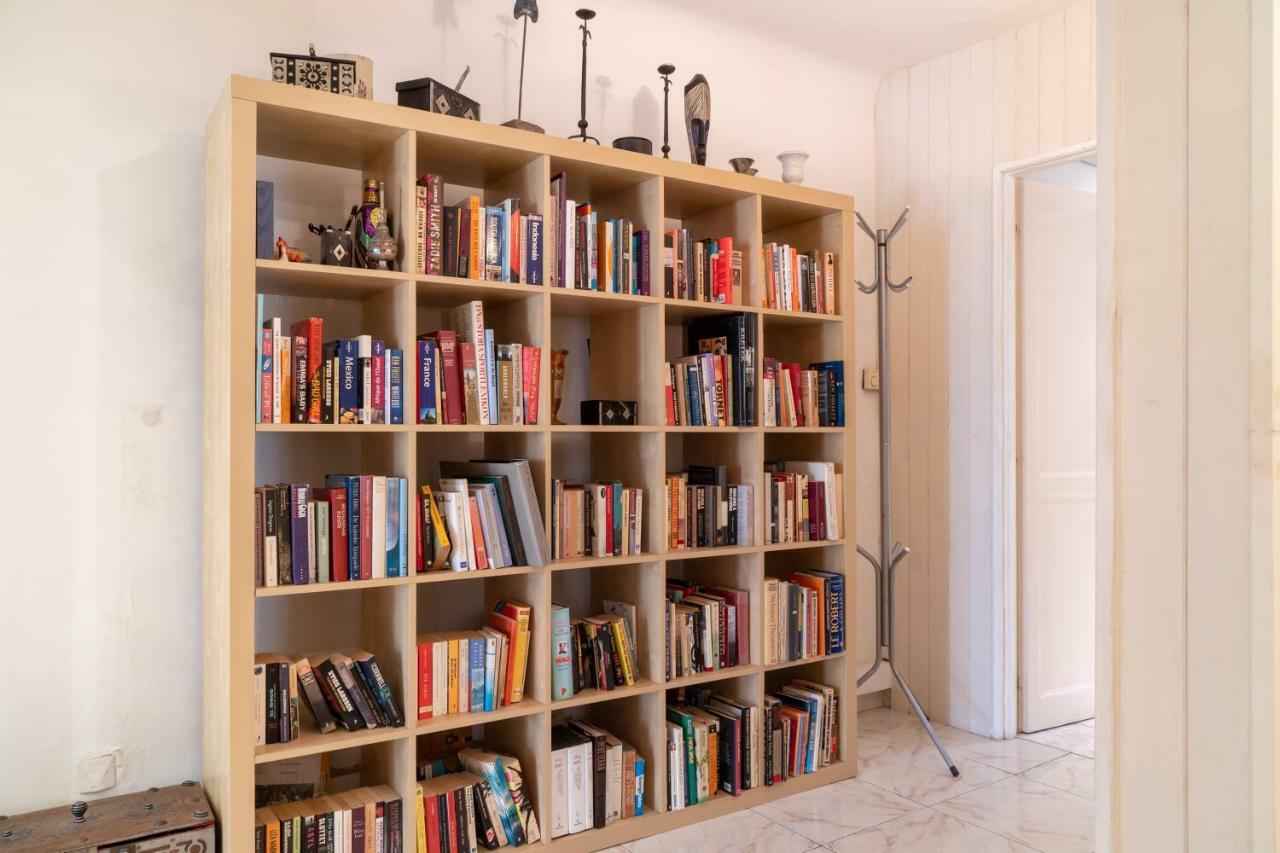 Appartement Anahit