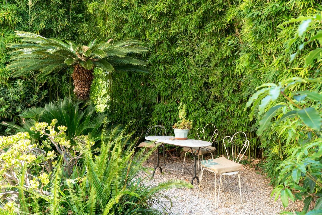 Appartement Anahit
